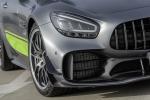 Mercedes-AMG GT R PRO 2019 года (WW)